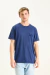 REMERA LEE SS "MERCANTIL" - tienda online