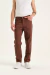 PANTALON MONTANA GABARDINA - comprar online