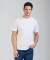 PACK REMERAS BROOKSFIELD - comprar online