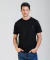 PACK REMERAS BROOKSFIELD en internet