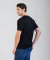 PACK REMERAS BROOKSFIELD - Garage Store