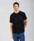 PACK REMERAS BROOKSFIELD - tienda online