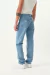 JEAN WRANGLER MONTANA CELESTE - tienda online