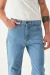 JEAN WRANGLER MONTANA CELESTE en internet