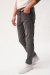 JEAN WRANGLER "GREY TEXAS" - comprar online