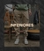 Banner de Garage Store