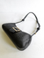 Mini Bag Praga Negra - tienda online