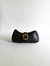 Mini Bag Praga Negra en internet