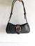 Imagen de Mini Bag Praga Negra
