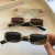 Imagen de Lentes Erin