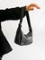 Imagen de Bag Toscana Croco