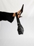 Bag Toscana Croco
