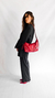 Marsella Croco Cherry en internet