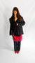 Imagen de Marsella Croco Cherry