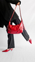 Marsella Croco Cherry en internet