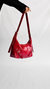 Marsella Croco Cherry - Ba.sics Studio