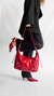 Marsella Croco Cherry - comprar online
