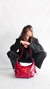 Imagen de Marsella Croco Cherry