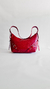 Marsella Croco Cherry en internet