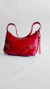 Imagen de Marsella Croco Cherry