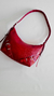 Marsella Croco Cherry - comprar online