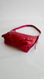 Marsella Croco Cherry en internet