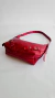 Marsella Croco Cherry en internet