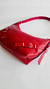 Marsella Croco Cherry - Ba.sics Studio