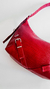 Marsella Croco Cherry - tienda online