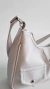 Lyon Blanca - comprar online