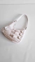 Lyon Blanca - comprar online