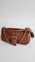 Lisboa Chocolate - tienda online