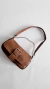Lisboa Chocolate - comprar online