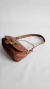 Lisboa Chocolate - tienda online
