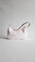Burdeos Blanca - tienda online