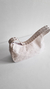 Burdeos Blanca - Ba.sics Studio