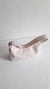 Burdeos Blanca - tienda online