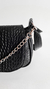 Lisboa Croco Negra