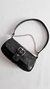 Lisboa Croco Negra - comprar online