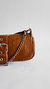 Lisboa Croco Chocolate - tienda online