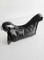 Bag Toscana Croco - comprar online