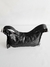 Bag Toscana Croco - Ba.sics Studio