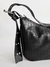 Bag Toscana Croco - tienda online