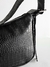 Imagen de Bag Toscana Croco