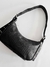 Bag Toscana Croco en internet