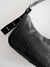 Bag Toscana Croco - tienda online