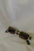 Lentes Erin - tienda online