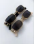 Lentes Erin - comprar online