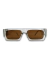 Lentes Boston Gris - comprar online