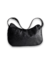 Burdeos Negra - comprar online